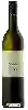 Domaine Vino Gross - Sauvignon Blanc