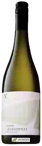 Domaine Vinoque - Chardonnay