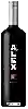 Domaine Vinos Alex - Alex Sensación Red