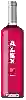 Domaine Vinos Alex - Alex Sensación Rosé