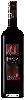 Domaine Vinos de Rauda - Tinto Roa Crianza