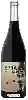 Domaine Vinos Guerra - Guerra de Pura Cepa Mencia Roble