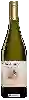 Domaine Vins Miquel Gelabert - Chardonnay Roure