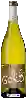 Domaine Vins Miquel Gelabert - Gol&oacutes Blanc