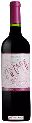 Domaine Vintage Crush