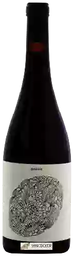 Domaine Vinyes Tortuga Domaine Vinyes Tortuga