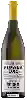 Domaine Vipava - Lanthieri Sivi Pinot