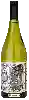 Domaine VML (Virginia Marie Lambrix) - Chardonnay