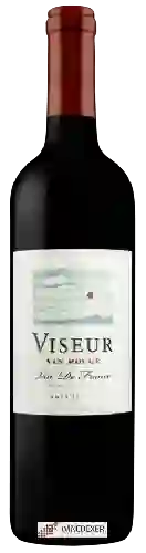 Domaine Viseur