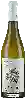 Domaine Visintini - Sauvignon