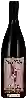 Domaine Vision Cellars - Pinot Noir
