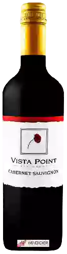 Domaine Vista Point