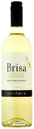 Domaine Vistamar - Brisa Sauvignon Blanc
