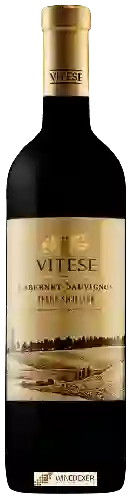 Domaine Vitese