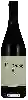 Domaine Vogelzang Vineyard - Pinot Noir
