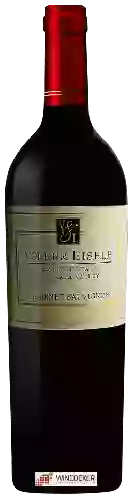 Domaine Volker Eisele Domaine Volker Eisele