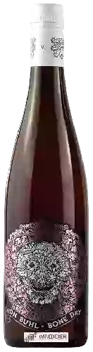 Weingut Reichsrat von Buhl - Bone Dry Rosé