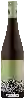 Domaine Reichsrat von Buhl - Riesling Suez