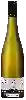 Domaine Von Racknitz - Niederhauser Hermannshöhle Riesling Trocken