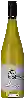 Domaine Von Reben - Riesling