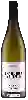 Domaine Von Salis - Maienfelder Chardonnay