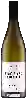Domaine Von Salis - Maienfelder Pinot Blanc