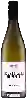 Domaine Von Salis - Maienfelder Riesling - Silvaner