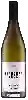 Domaine Von Salis - Malanser Chardonnay