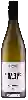 Domaine Von Salis - Malanser Pinot Blanc