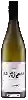 Domaine Von Salis - Malanser Riesling - Silvaner