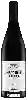 Domaine Von Salis - Pinot Noir Malans