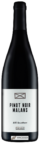 Domaine Von Salis - Pinot Noir Malans