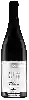 Domaine Von Salis - Schatz Jenins Pinot Noir