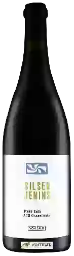 Domaine Von Salis - Silser Jenins Pinot Noir