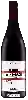 Domaine Von Salis - Wein Einfach Fein Pinot Noir