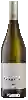 Domaine Vondeling Wines - Babiana