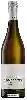 Domaine Vondeling Wines - Chardonnay