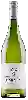 Domaine Vondeling Wines - Petit Blanc Chenin Blanc