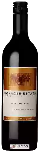 Domaine Voyager Estate - Girt By Sea Cabernet - Merlot