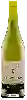 Domaine Vriesenhof - Paradyskloof Chardonnay