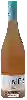 Domaine Vue Sur Mer - Rosé