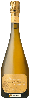 Domaine Vve Fourny & Fils - Cuvée du Clos Notre Dame Brut Champagne Premier Cru