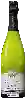 Domaine Willy Gisselbrecht - Crémant Blanc de Noirs Brut