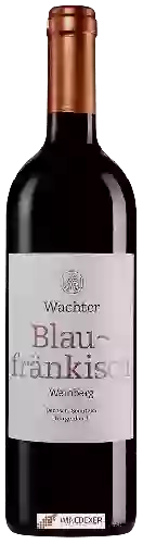 Domaine Wachter