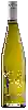 Domaine Wagner Vineyards - Fathom 107
