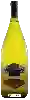 Domaine Wagner Vineyards - Vintner's Chardonnay