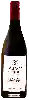 Domaine Waipara Springs - Pinot Noir