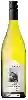 Domaine Waipara West - N Block Chardonnay