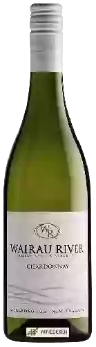 Domaine Wairau River - Chardonnay