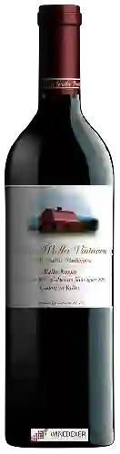 Domaine Walla Walla Vintners